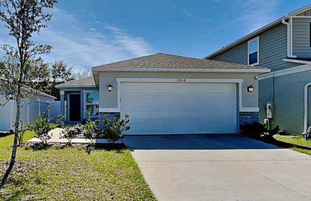 1052 Papaya Cir - 1052 Papaya Circle, Polk County, FL 33897 1052 Papaya Cir - 1052 Papaya Circle, Polk County, FL 33897