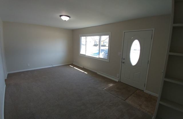 3 Bedroom 1 Bath Adorable Cape Cod Gallery 3
