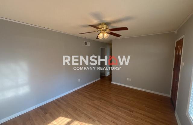494 S Main Ext Gallery 4