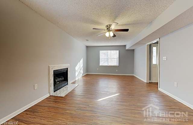 7324 Maitland Lane Gallery 4