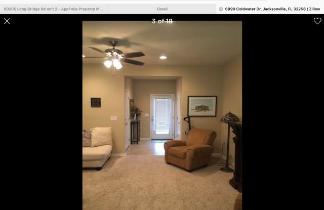 6999 Coldwater Dr Gallery 3