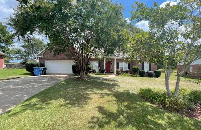 306 Partridge Lane photos photos