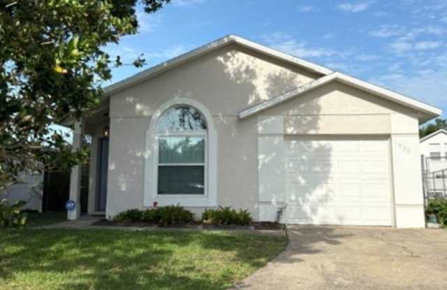 3 Bedroom, 2 Bath Home Near Orlando International Airport in Meadows of Boggy Creek photos photos