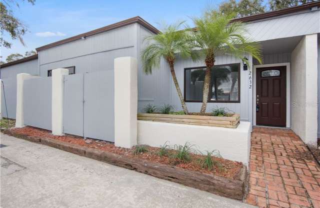 2632 CAYMAN WAY Gallery 3