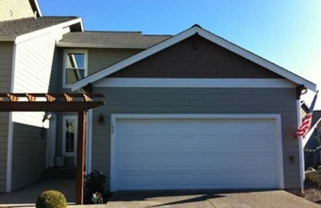 910 Medical Center photos photos