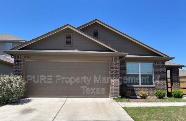 12040 Riparian Rd photos photos