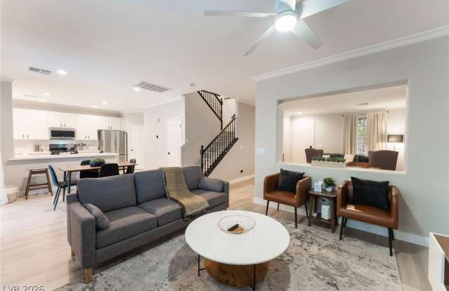 3970 Crystal Trip Court Gallery 1