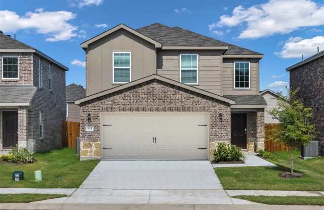 824 Poppy Cove Lane photos photos
