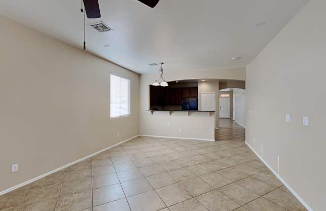 6558 West Montebello Avenue photos photos