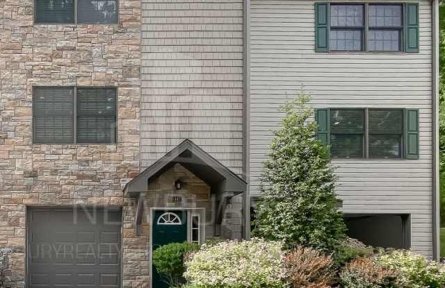 113-155 Banksville Place photos photos