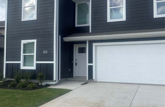 16633 Hudson Prairie Way Gallery 4