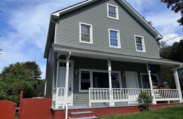 35 Arlington Ave photos photos 35 Arlington Ave photos photos