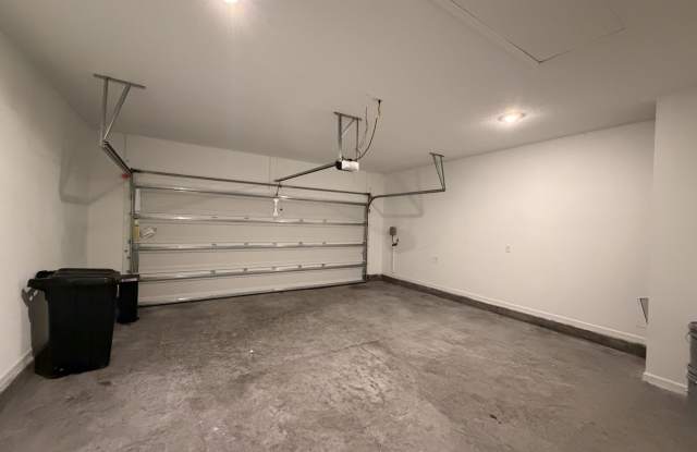 8163 Horsebit Cir Gallery 2