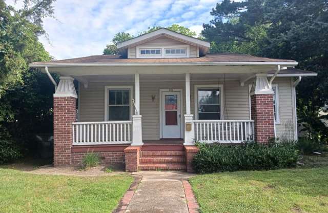 305 Old Point Avenue photos photos