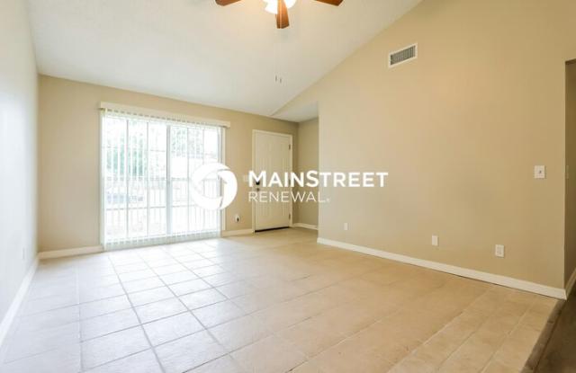 2120 Redleaf Drive Gallery 2