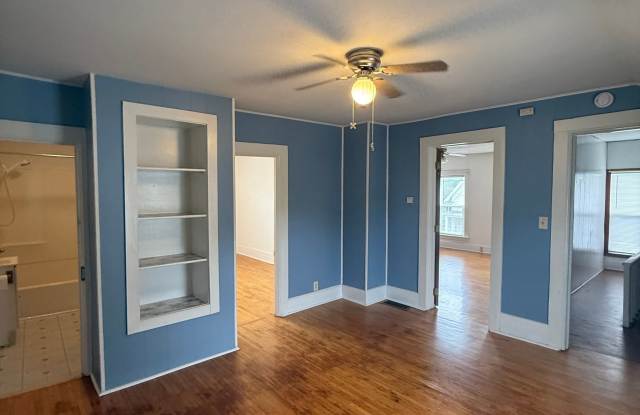 637 Ceape Avenue - A photos photos 637 Ceape Avenue - A photos photos