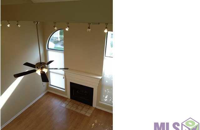 9647 SIEGEN LN - 9647 Siegen Lane, Village St. George, LA 70810