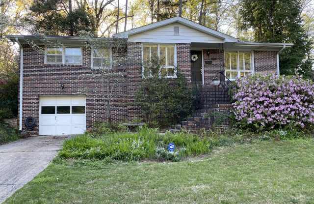 4657 Clairmont Avenue photos photos