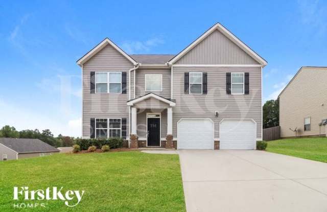 1425 Cragston Drive photos photos