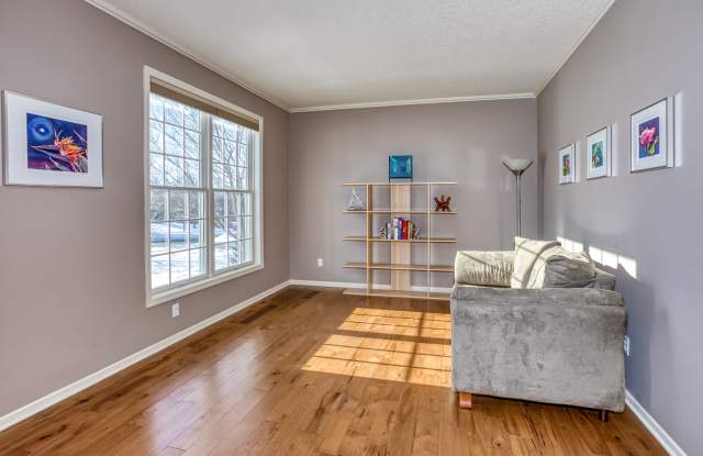 1579 Stoneridge Circle Gallery 2