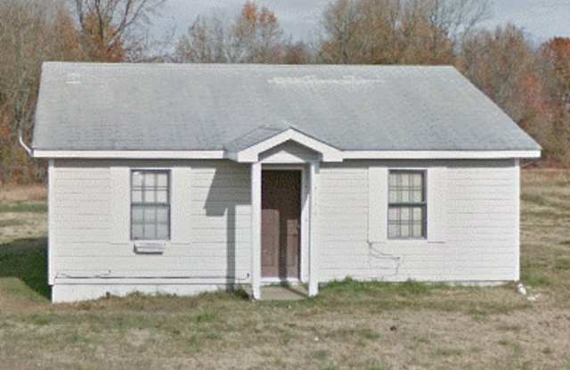 2134 Bringle Road Gallery 1