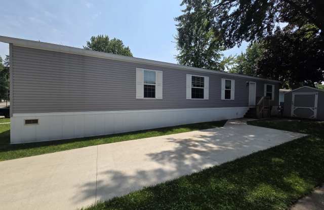 5 Mary Dr. photos photos