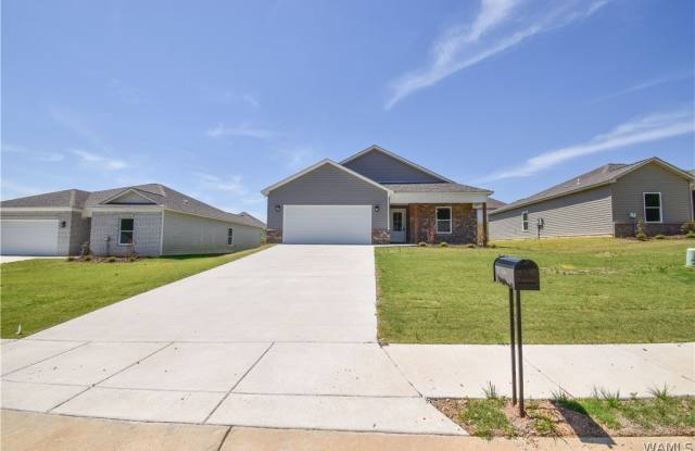 10328 Squires Way Gallery 4