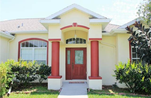 8544 FENHOLLOWAY COURT Gallery 2