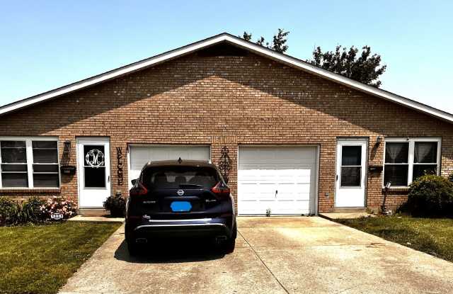 1335 Seneca Drive photos photos