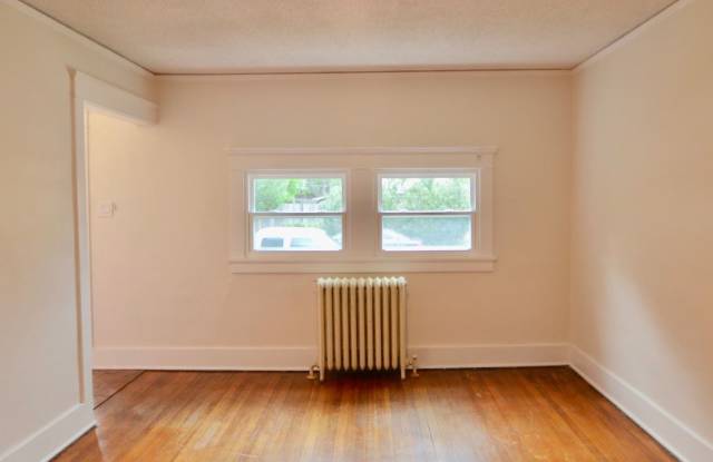 421 E. Asbury Gallery 2