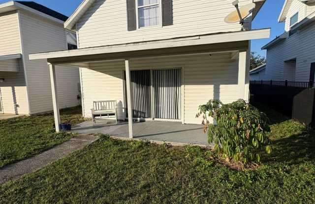 Beautiful 3 Bedroom Home in Groveland, FL! photos photos