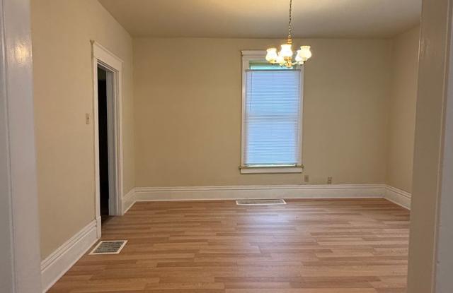 Single Family Home Gallery 4