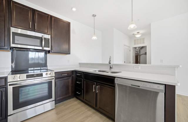 1509 Waitsel Drive - 1Unit 204 photos photos