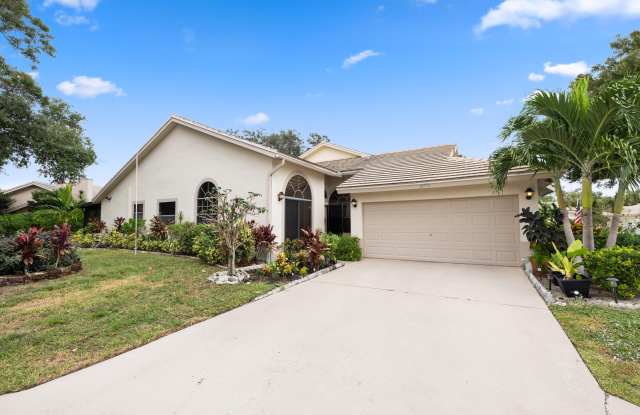 10933 STAFFORD Circle S Gallery 1