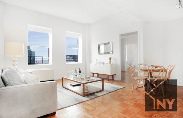 20 William St photos photos