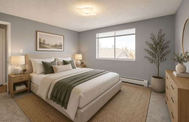3270 S Grant St Gallery 4