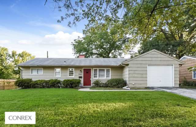 7801 East 108 Terrace Gallery 3