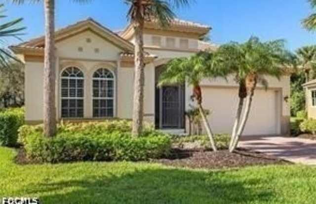 8872 King Henry Court Gallery 1