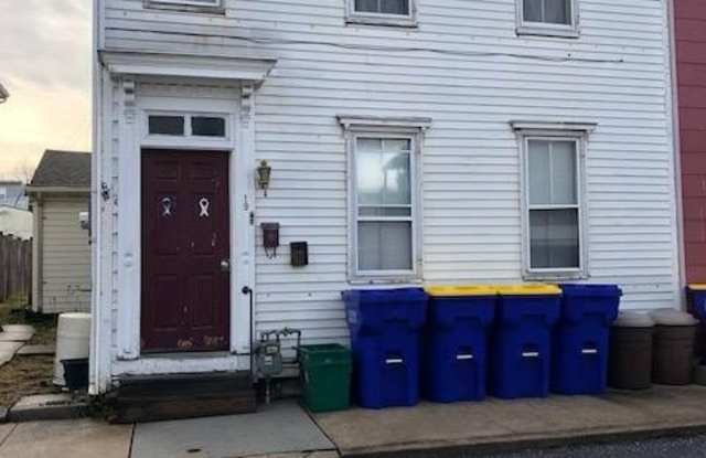 19 W LOCUST STREET photos photos