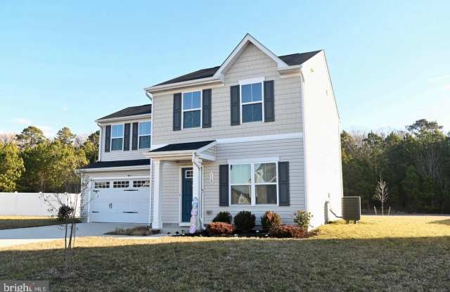 110 MARINERS WAY Gallery 1