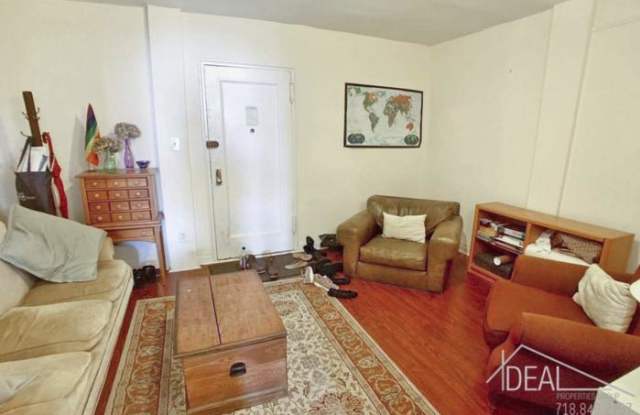 109 Albemarle Road Gallery 3