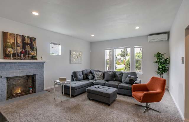 3901 South Angel Place photos photos 3901 South Angel Place photos photos