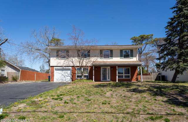 406 Lawrence Drive photos photos