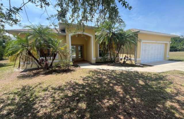 26453 BARRANQUILLA AVENUE photos photos