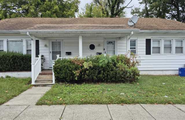 89 Poplar Avenue photos photos
