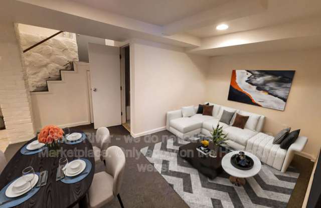 6313 Frederick Rd photos photos 6313 Frederick Rd photos photos