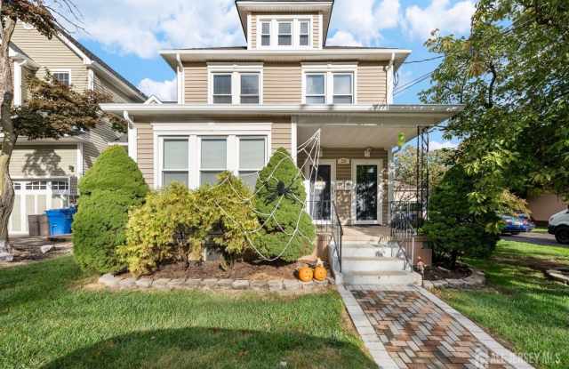 20 Rose Street - 20 Rose Street, South River, NJ 08882