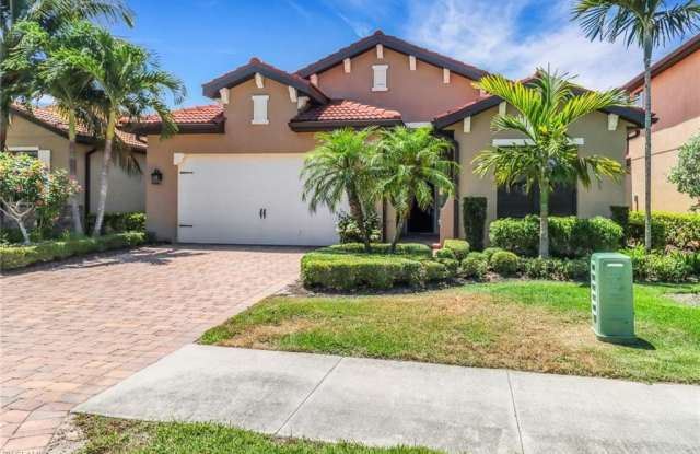 14533 Tuscany Pointe photos photos