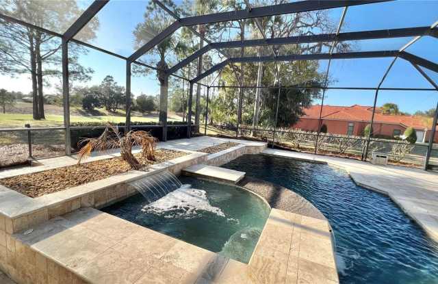 17784 SW 61ST LANE Road Gallery 3