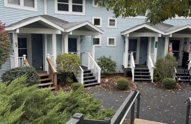 143 Huntington Drive Gallery 2